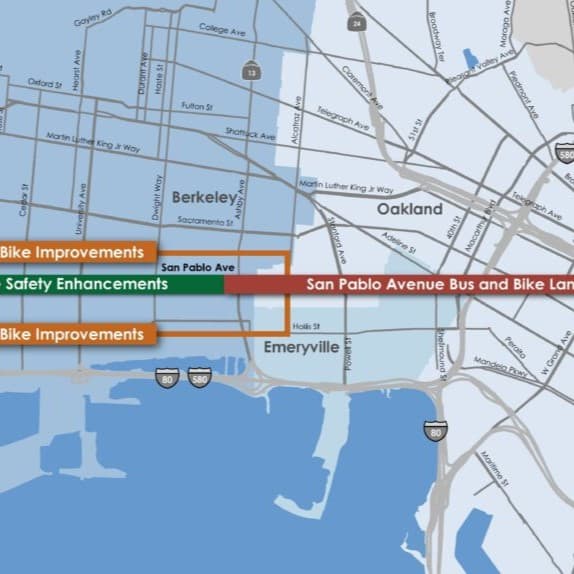 Fire Department Image